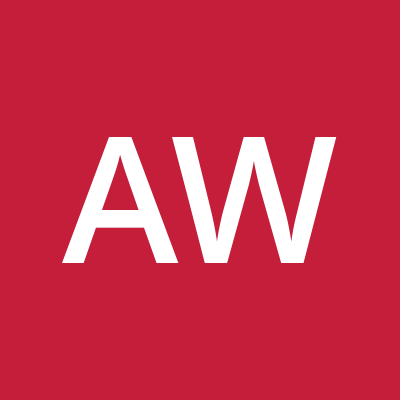 Andi Wijaya - Technical Writer 666FF Indonesia